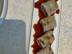 -海皇食府(水都假日酒店店)