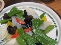 -云海肴云南菜·蒸汽石锅鱼(北京良乡华冠店)