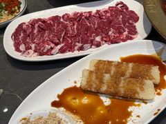 -长嘉·河图火锅(长嘉汇江景旗舰店)