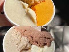 -Dip in Gelato(富民路店)
