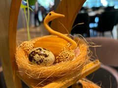 -龙凤点心饼家·39年老字号(松岗店)