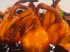 -海立阁海鲜江浙菜(漕河泾印象城店)
