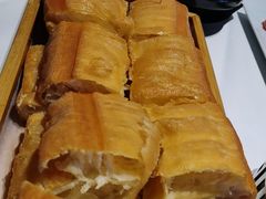 -好食上(喜盈门.范城店)