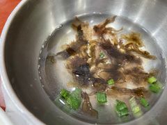 -后村面馆(后村家园店)