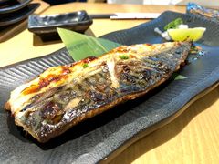 -沼津港渔市(宏伊国际广场店)