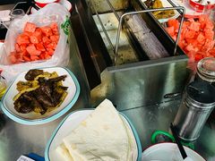 -古彭7只羊·招牌白串·碳锅羊肉旗舰店