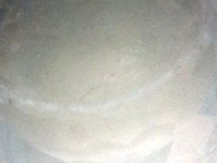 -燕庭·纯燕窝·甜品下午茶(日月光店)