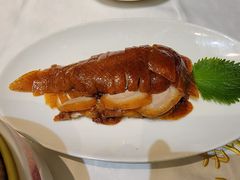 -上海会馆(香港名都店)