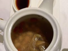 -尚一汤 广东炖汤(金桥国际店)