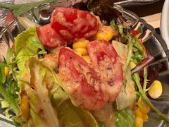 -鲤·鮨KOISUSHI
