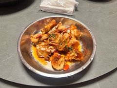 -台山颐和温泉城