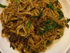 -陈记顺和潮汕牛肉火锅(番禺迎宾大道店)