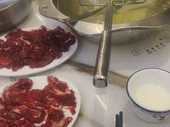-乌记鲜活牛肉城(金砂东路店)