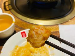 -鼎王麻辣锅(七贤店)