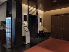 -苏州独墅湖世尊酒店