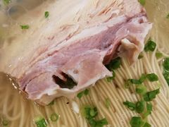 -同得兴面馆.苏式面.三虾面(园区店)