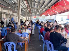 -官塘兄弟·潮汕牛肉店(官塘总店)