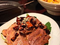 -多味居(剪子巷店)