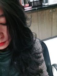 -首脑美发沙龙