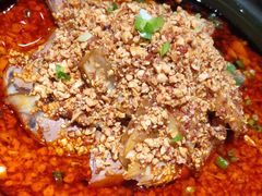-先启半步颠小酒馆(常熟万达广场店)