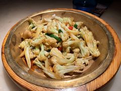-佬麻雀·新湘菜(珠海金发购物中心店)