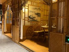 -渝信川菜(西单店)