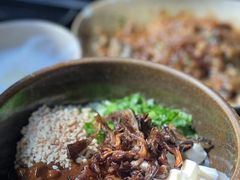 -里面·Noodlology(机电院店)