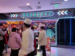 -哥老官重庆美蛙鱼头(日月光店)