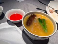 -万盛合(渔人码头店)