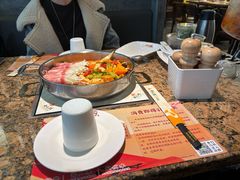 -黄记煌三汁焖锅(金凤万达广场店)
