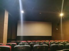 -CMC大光明影城(莲花店)