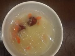 -松子料理(白家庄店)