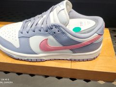 -NIKE武汉品牌体验店