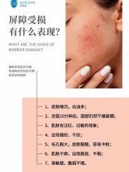 -美肤盾祛痘·问题肌头疗管理中心