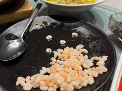 -松鹤楼(狮山永利广场店)