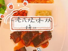 -南棠馆粤菜坊(群光店)