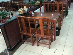 -陈寔包子王·卤煮小肠·京味小吃(龙潭店)