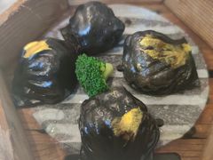 -新好景海鲜酒家(新塘店)