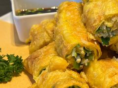 -阿喆私房菜(西五路店)