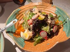 -胡桃里音乐酒馆(下沙店)