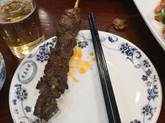 -伊隆斋(什刹海店)