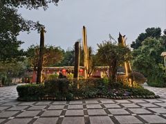 -天赐温泉