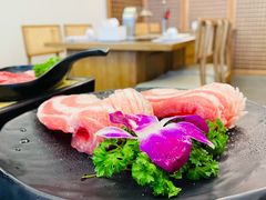 -韩满园· 甄选韩式烤肉
