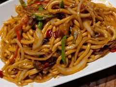 -天山集市(和家乐广场店)