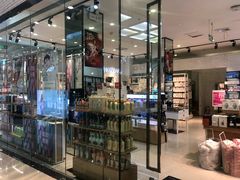 -万达广场(龙湾店)