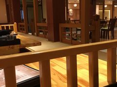 -大江户·温泉洗浴(浑南店)
