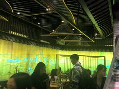 -茶理宜世(东方宝泰店)