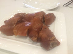 iphone_upload_pic-奕景海鲜(星海广场店)