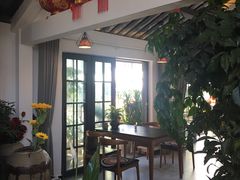 -海韵人家.海景花园经典云南菜(双廊店)