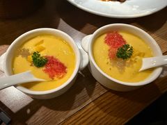 -大潮淮·淮扬菜(何园旗舰店)